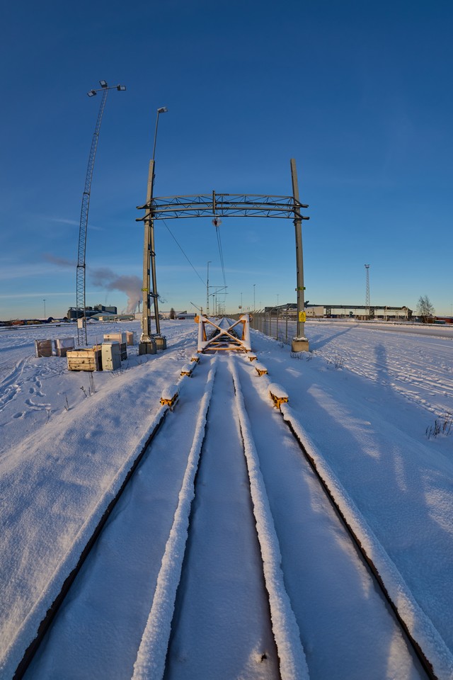 Canon RF 7-14mm_16w.jpg