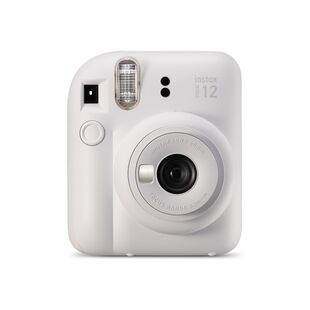 Instax Mini 12 Vit