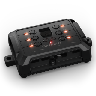 PowerSwitch