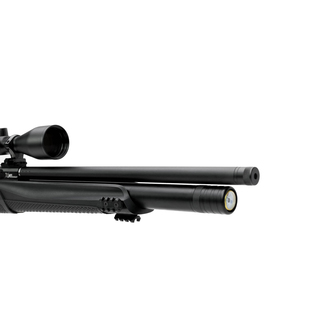 XM1 PCP Scout - 5,5mm
