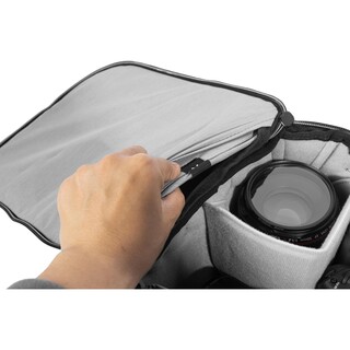 Camera Cube S-Medium V2
