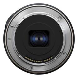 11-20mm f/2,8 Di III-A RXD för Canon RF (APS-C)