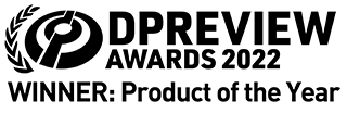 2022-DPR-winner-product-of-year-black-01_.png