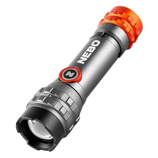 Davinci 450L Flex
