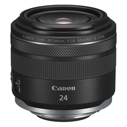 RF 24mm f/1,8 Macro IS STM (fullformat)