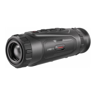 Lynx LH25 3.0 Thermal Monocular