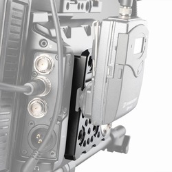 1902 tillbehörskit för Blackmagic Design Ursa Mini/Mini Pro