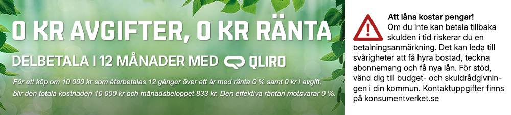 qliro12manSommar26_widemobil.png