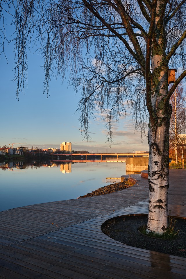 Fujifilm X-T30 III_16w.jpg