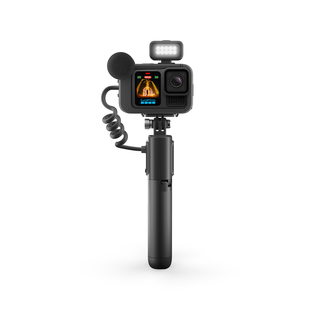 Hero13 Black Creator Edition 