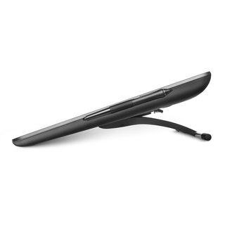 Cintiq 22