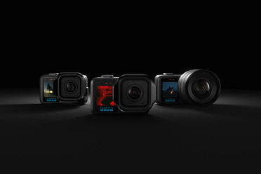 GoProMission1Nyhet_blogg.jpg