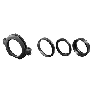 Macrolite Adapter Set AD-M1