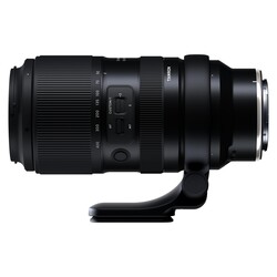 50-400mm f/4,5-6,3 Di III VC VXD, för Nikon Z-fattning (fullformat)
