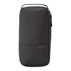 Toiletry Bag 2.0 Large V2