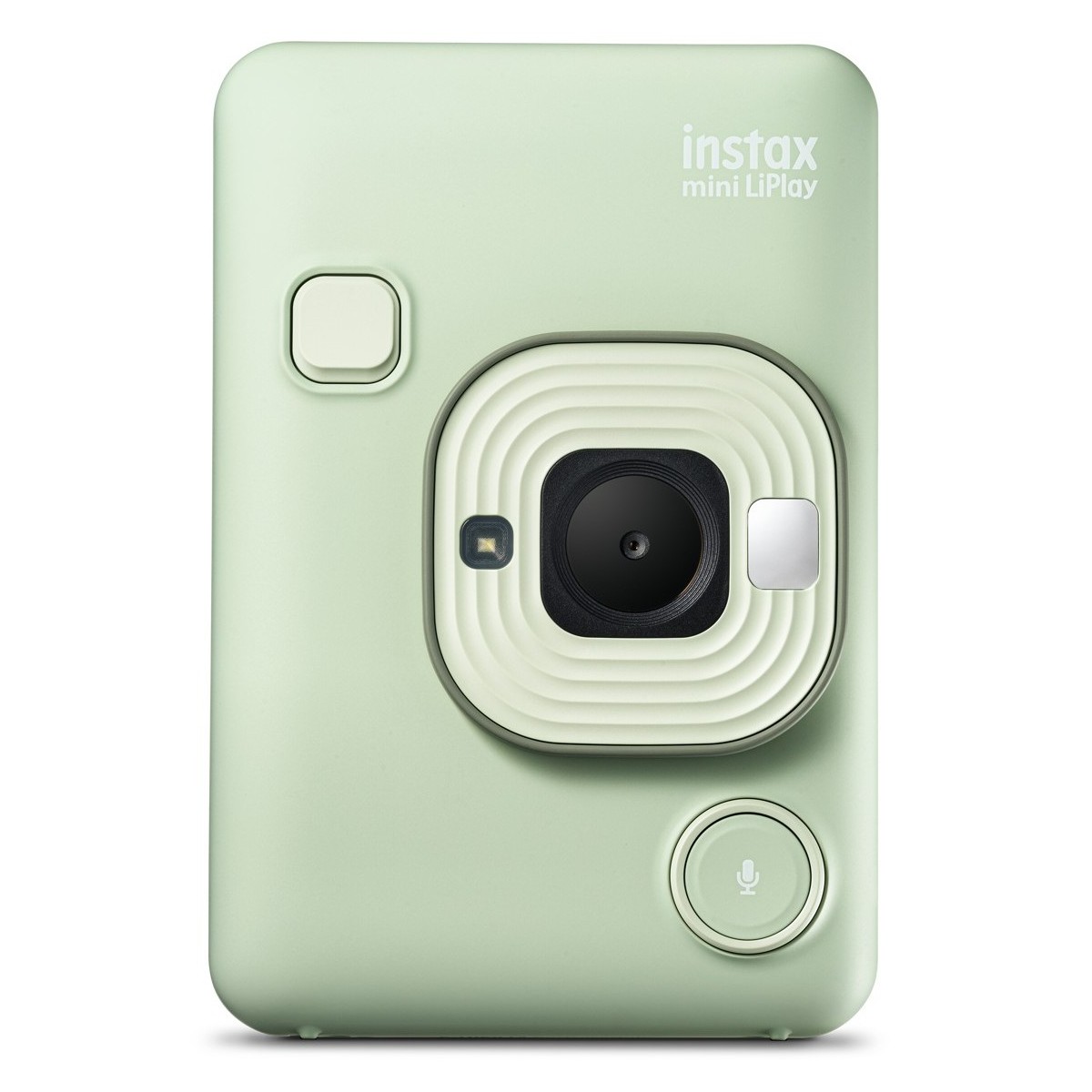 Fujifilm Instax Mini LiPlay