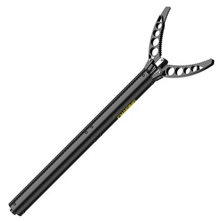 M2 S Advanced Set