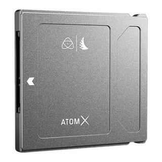 AtomX SSDmini 1TB