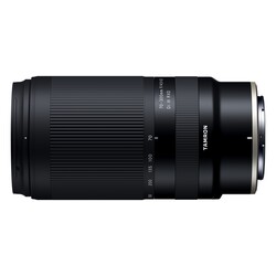 70-300mm f/4,5-6,3 Di III RXD för Nikon Z-fattning (fullformat)