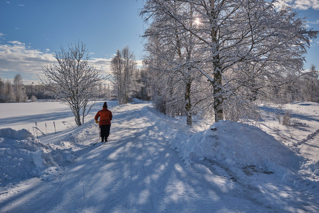 Fujifilm XC 13-33mm OIS_19w.jpg