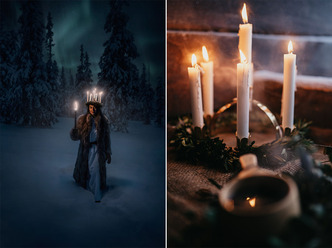 lucia2022_blogg.jpg