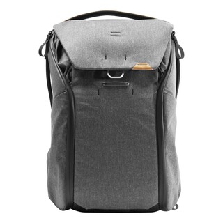 Everyday Backpack V2, ryggsäck 30L - Charcoal (Mörkgrå)