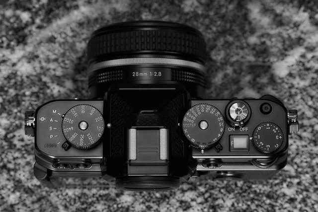 Nikon Zf_2.jpg