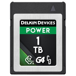 CFexpress Power 1TB R1780/W1700 (typ B)