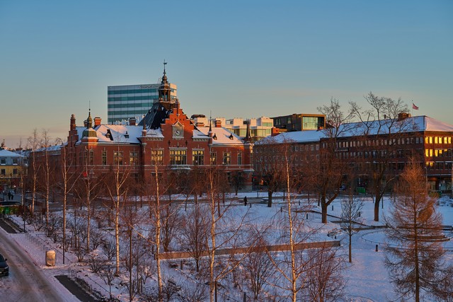 Viltrox 50mm f1.4 PRO_29w.jpg