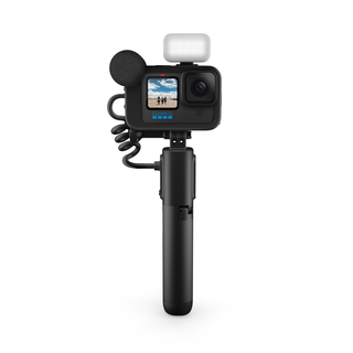 Hero11 Black V-log Creator Edition