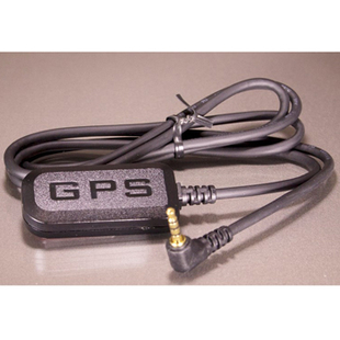 GPS-mottagare till DR750LQ-2CH 