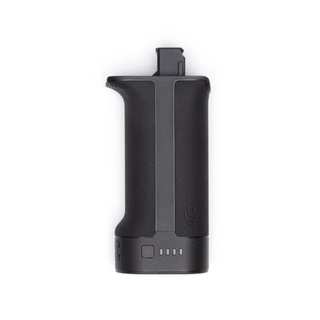 Ronin BG21 Grip, extra batteri och grepp för RS3