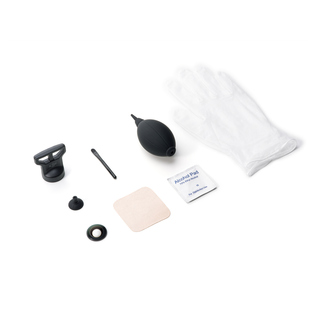 Avata 360 ersättnings Lins Kit med verktyg