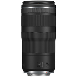 RF 100-400mm f/5,6-8 IS USM (fullformat)