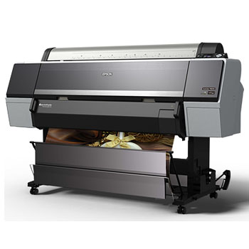 Epson SureColor SC-P8000