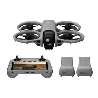 Avata 360 Fly More Combo (RC 2)