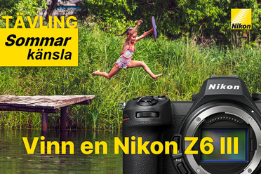 tävling_sommar2024_blogg2.jpg