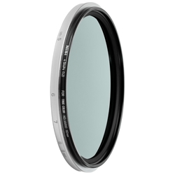 Filter Swift System ND16 (4 steg) 72mm