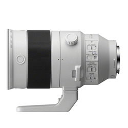 FE 200-600mm f/5,6-6,3 G OSS (fullformat)