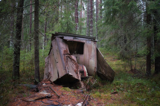 Fujifilm X-T30 III_2w.jpg