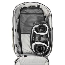 Camera Cube V2 Small