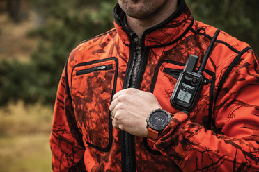 garminalpha10_blogg1.jpg