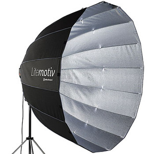 Softbox Litemotiv 190 cm