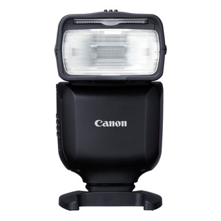 Speedlite EL-10