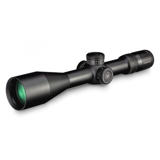 Venom 5-25x56 FFP, EBR-7C, Mrad