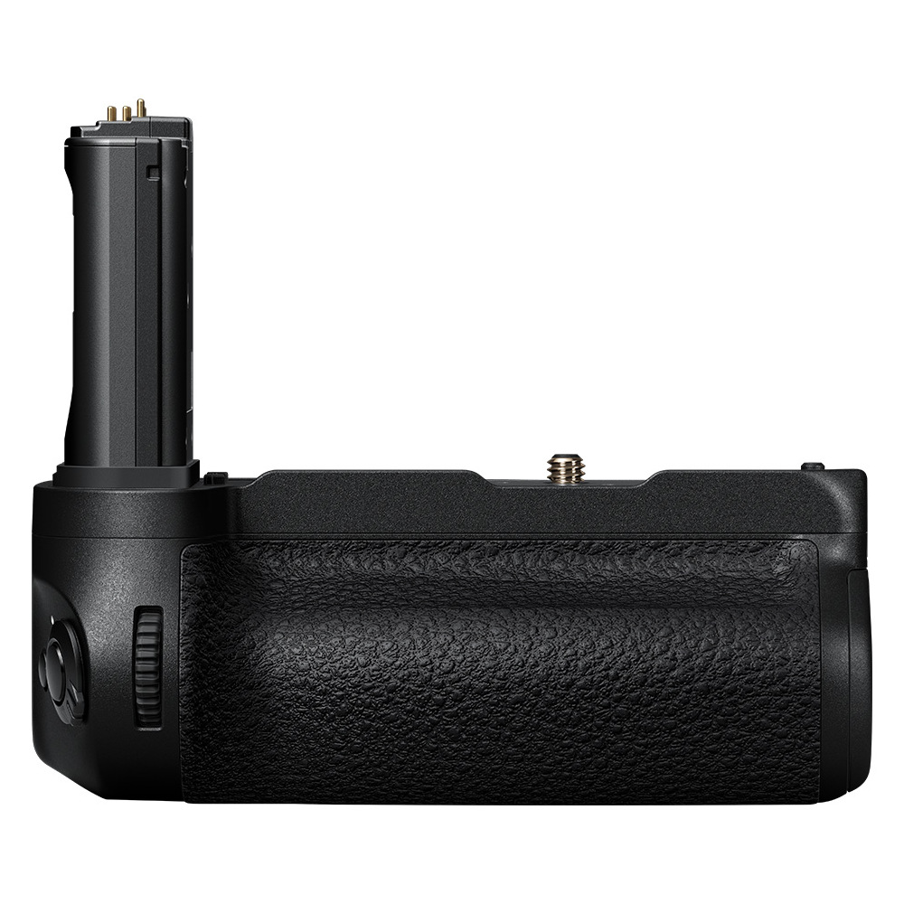 MB-N12, batteripack till Z8