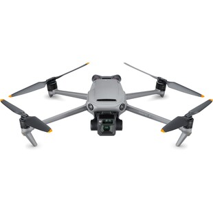 Mavic 3 (fyndvara)