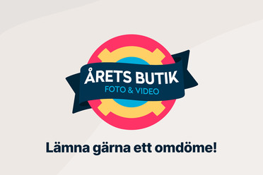 PrisjaktLämnaOmdöme2025_blogg.jpg