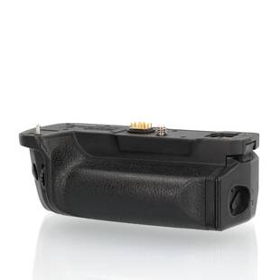 HLD-10 Batterigrepp för OM SYSTEM OM-1 (begagnad)