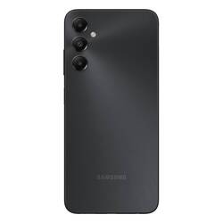 Galaxy A057 A05s 64GB - Svart